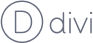 Parish Database